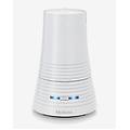 umidificatore ad ultrasuoni ah-662 bianco