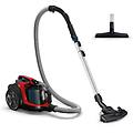 7000 series fc9729/09 aspirapolvere a traino 2 l a cilindro secco 900 w senza sacchetto (fc9729/09)