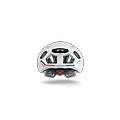 casco bici da corsa air speed