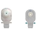 spa sensura mio op maxi isp 10-50