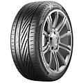 Uniroyal Rainsport 5 235 55 R19 105v