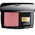 blush subtil compatto in polvere 351 blushing tresor