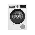 wqg23100it asciugatrice 8 kg 61 3 cm classe a++