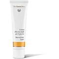 dr hauschka dr. hauschka crema rosa light 30 ml