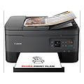 stampante inkjet pixma ts7450i