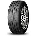 pneumatico fm518 235/60r17 102h estivo 
