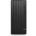 pro 290 g9 intel core i7 i7-13700 8 gb ddr4-sdram 512 gb ssd windows 11 pro tower pc nero