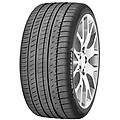 Michelin Latitude Sport 255 55 R20 110y
