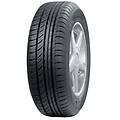 cline van c 6pr 195/60 r16 99 t 