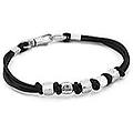 bracciale uomo gioielli man mbr220n