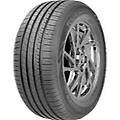 x wonder th1 235/60 r16 100v 