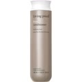 living-proof cura-dei-capelli no-frizzcondizionatore