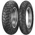 d 429 f h/d ( 150/80-16 tl 71h m/c ruota anteriore )