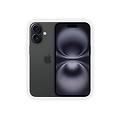 iphone 16 128gb nero