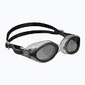 occhialini da nuoto flex fusion 2022