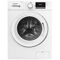 - lavatrice standard lfvq124w 12 kg classe b centrifuga 1400 giri