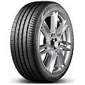 alventi xl 265/35 r18 97 w extraload 
