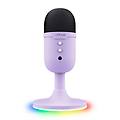 - microfono gaming usb gxt234p yunix-purple