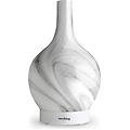 innoliving inn-773w diffusore di aromi a ultrasuoni potenza 5 watt colore bianco inn-773w