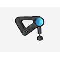 theragun pro massaggiatore universale nero (tg02863-01)