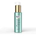 ROC opco llc multi correxion hydrate &amp plump 50 ml
