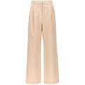 pantalone 'idai'
