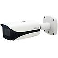 technology pro dh-ipc-hfw5541e-ze telecamera di sorveglianza pallottola (forma) telecamera di