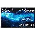 monitor creative touch 65 serie 3 h1f0h03bw101