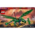 ninjago 71829