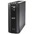 Apc Ups Back Ups Pro Br1200gi Ups 1200va