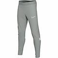 pantalone di tuta per bambini football dri-fit academy