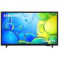 tv 32 poll full hd ue32f6000fuxzt