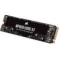 ssd mp600 core xt 1 tb m. 2 pcie gen4 nvme
