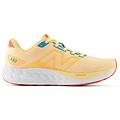 scarpe fresh foam 680 v8 giallo sole bianco donna 37. 5