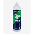 liquido sigillante joe's eco 1l