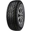 pneumatico a919 215/60 r17 96 h