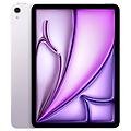 ipad air 11'' wi-fi 128gb viola