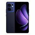 smartphone spina eu