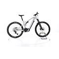 ebike ricondizionata · thron² 6. 7 · come nuovo
