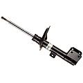 Bilstein Ammortizzatore Citroen 22 229670 5208f1 Ammortizzatori