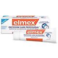 - dentifricio protezione carie professional 75 ml
