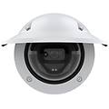m3215-lve dome camera (02371-001)
