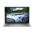 latitude 7650 (nw94d)