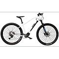 bicicletta elettrica k2 mid taglia 40/s