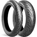 t31 180/55 r17 73 w