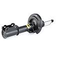 ammortizzatore saab g8291 12786052 12786054 12786056 ammortizzatori 12786390 12797612 12797614