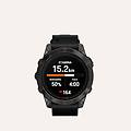 smartwatch epix gen 2 010-02803-30 010-02803-30