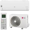 climatizzatore condizionatore libero smart 18000 btu s18et wifi incluso r32