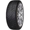 pneumatico suregrip as xl 245/40r19 98w quattro stagioni 