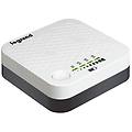 Legrand Gruppo Di Continuita Keor Dc Ups 25 Watt Lg 311011